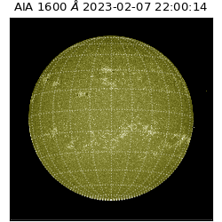 saia - 2023-02-07T22:00:14.130000
