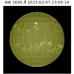 saia - 2023-02-07T23:00:14.130000