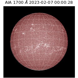 saia - 2023-02-07T00:00:28.750000