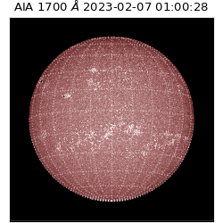 saia - 2023-02-07T01:00:28.750000
