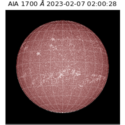 saia - 2023-02-07T02:00:28.730000