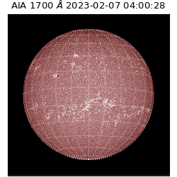 saia - 2023-02-07T04:00:28.740000