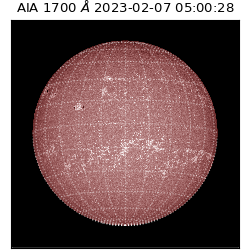 saia - 2023-02-07T05:00:28.750000