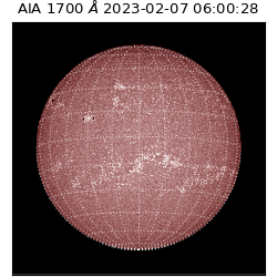 saia - 2023-02-07T06:00:28.750000
