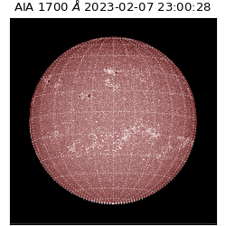 saia - 2023-02-07T23:00:28.740000