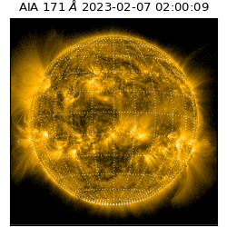 saia - 2023-02-07T02:00:09.350000