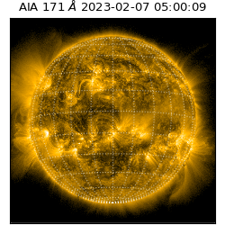 saia - 2023-02-07T05:00:09.340000