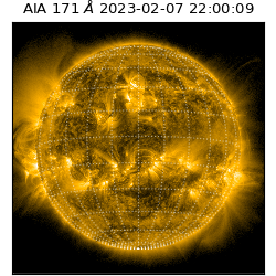 saia - 2023-02-07T22:00:09.350000