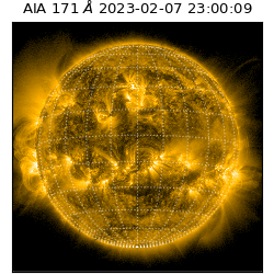 saia - 2023-02-07T23:00:09.350000