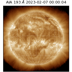 saia - 2023-02-07T00:00:04.840000