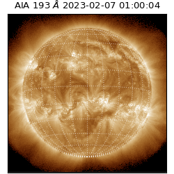 saia - 2023-02-07T01:00:04.840000