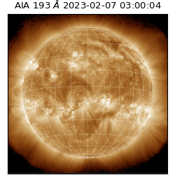 saia - 2023-02-07T03:00:04.840000