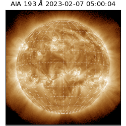 saia - 2023-02-07T05:00:04.840000