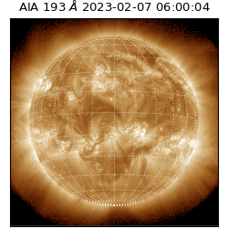 saia - 2023-02-07T06:00:04.840000