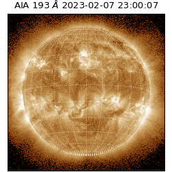 saia - 2023-02-07T23:00:07.360000