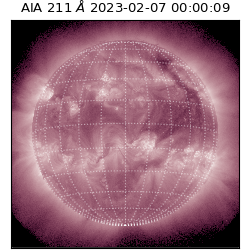 saia - 2023-02-07T00:00:09.620000