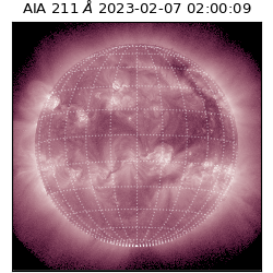 saia - 2023-02-07T02:00:09.620000