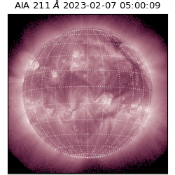 saia - 2023-02-07T05:00:09.620000