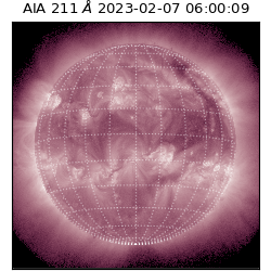 saia - 2023-02-07T06:00:09.630000