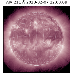 saia - 2023-02-07T22:00:09.630000