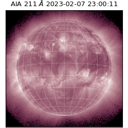 saia - 2023-02-07T23:00:11.940000