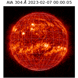 saia - 2023-02-07T00:00:05.130000