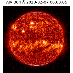 saia - 2023-02-07T06:00:05.130000