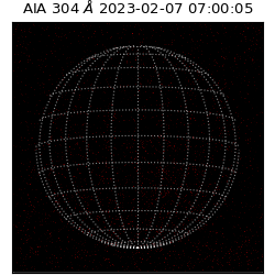 saia - 2023-02-07T07:00:05.150000
