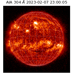 saia - 2023-02-07T23:00:05.130000