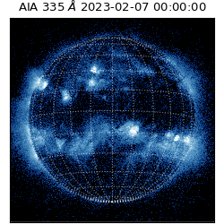 saia - 2023-02-07T00:00:00.630000