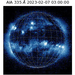 saia - 2023-02-07T03:00:00.630000