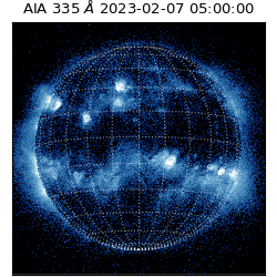 saia - 2023-02-07T05:00:00.630000