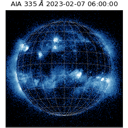 saia - 2023-02-07T06:00:00.620000