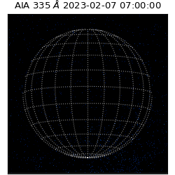 saia - 2023-02-07T07:00:00.620000