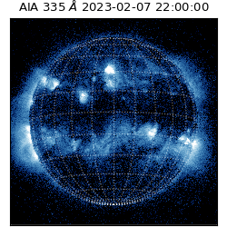 saia - 2023-02-07T22:00:00.630000