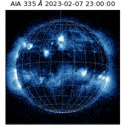 saia - 2023-02-07T23:00:00.630000