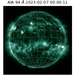saia - 2023-02-07T00:00:11.120000