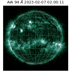 saia - 2023-02-07T02:00:11.120000