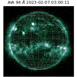 saia - 2023-02-07T03:00:11.120000