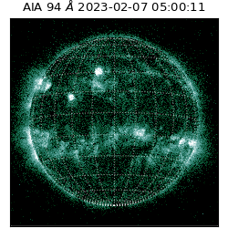 saia - 2023-02-07T05:00:11.120000