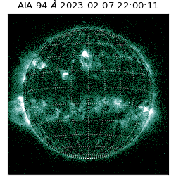 saia - 2023-02-07T22:00:11.120000