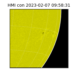 shmi - 2023-02-07T09:58:31.200000