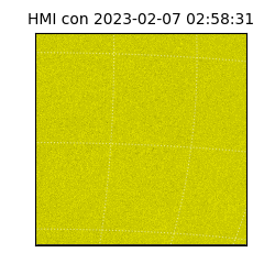 shmi - 2023-02-07T02:58:31.100000