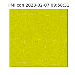 shmi - 2023-02-07T09:58:31.200000