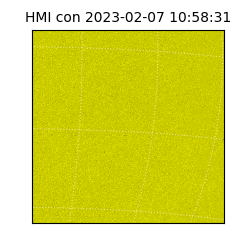 shmi - 2023-02-07T10:58:31.200000