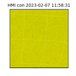 shmi - 2023-02-07T11:58:31.200000