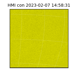 shmi - 2023-02-07T14:58:31.100000