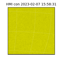 shmi - 2023-02-07T15:58:31