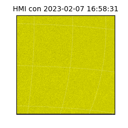 shmi - 2023-02-07T16:58:31
