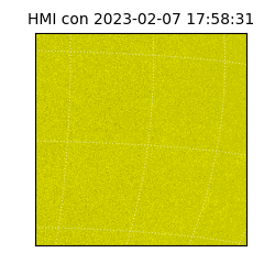shmi - 2023-02-07T17:58:31